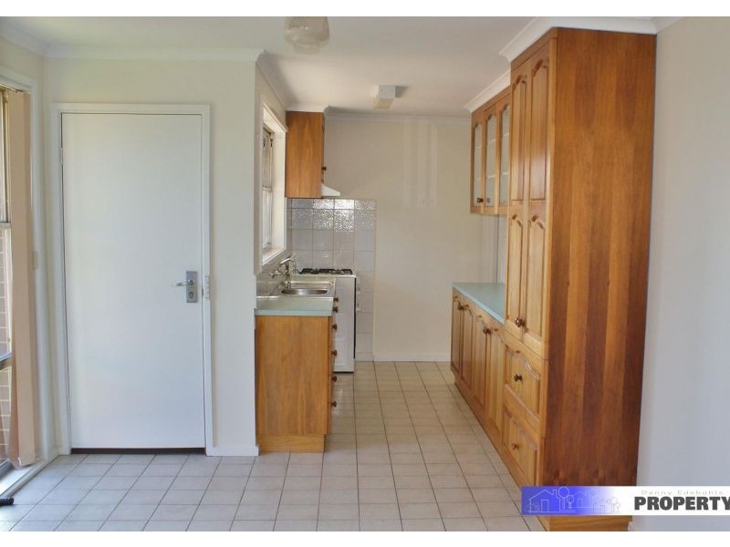 18 Switchback Road, Churchill VIC 3842