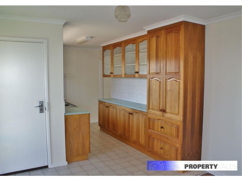 18 Switchback Road, Churchill VIC 3842