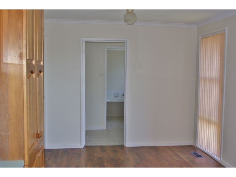 18 Switchback Road, Churchill VIC 3842