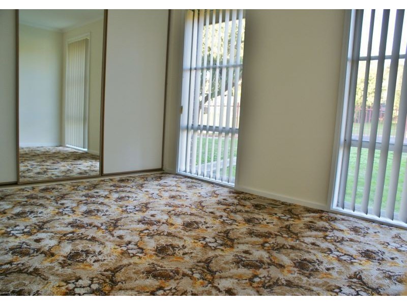 18 Switchback Road, Churchill VIC 3842