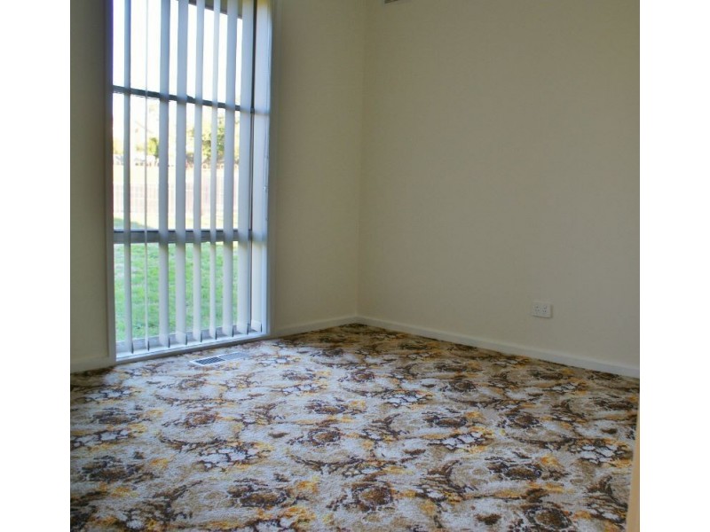 18 Switchback Road, Churchill VIC 3842