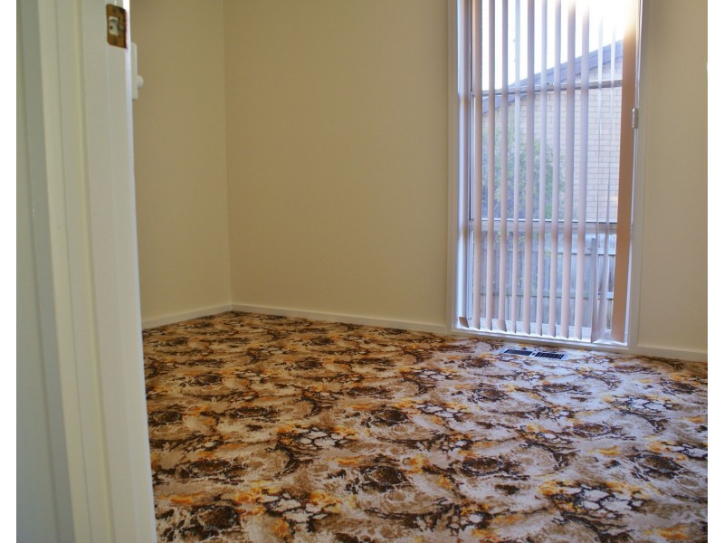 18 Switchback Road, Churchill VIC 3842