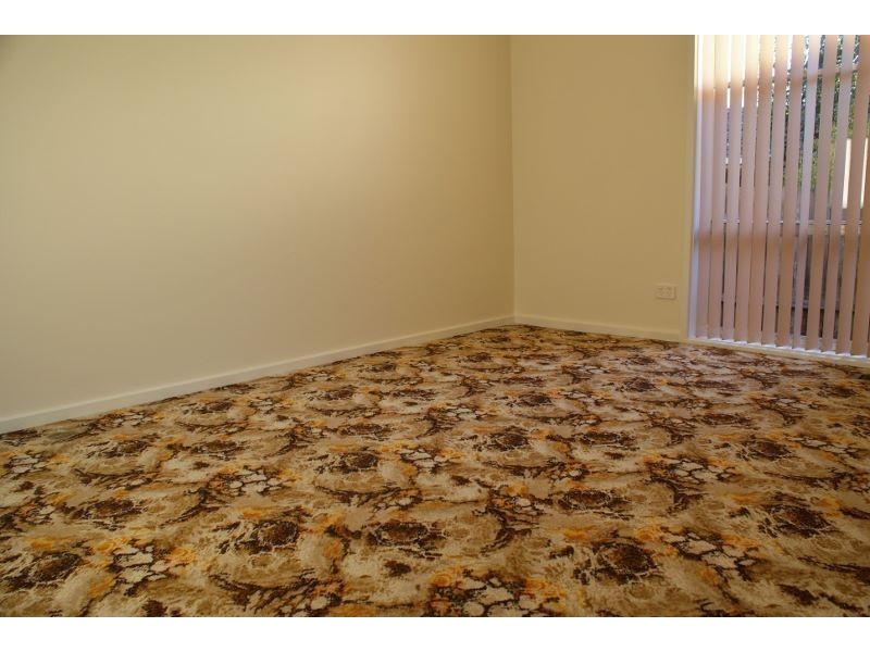 18 Switchback Road, Churchill VIC 3842