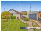 69 Langford Street, Moe VIC 3825