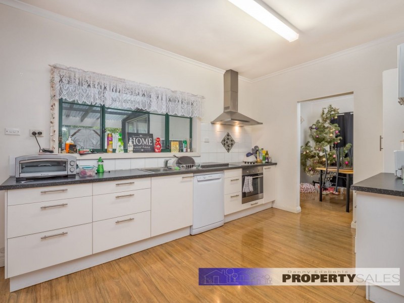 69 Langford Street, Moe VIC 3825