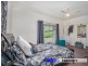 69 Langford Street, Moe VIC 3825