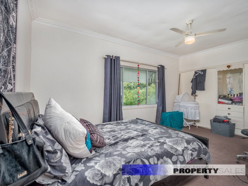 69 Langford Street, Moe VIC 3825