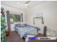 69 Langford Street, Moe VIC 3825