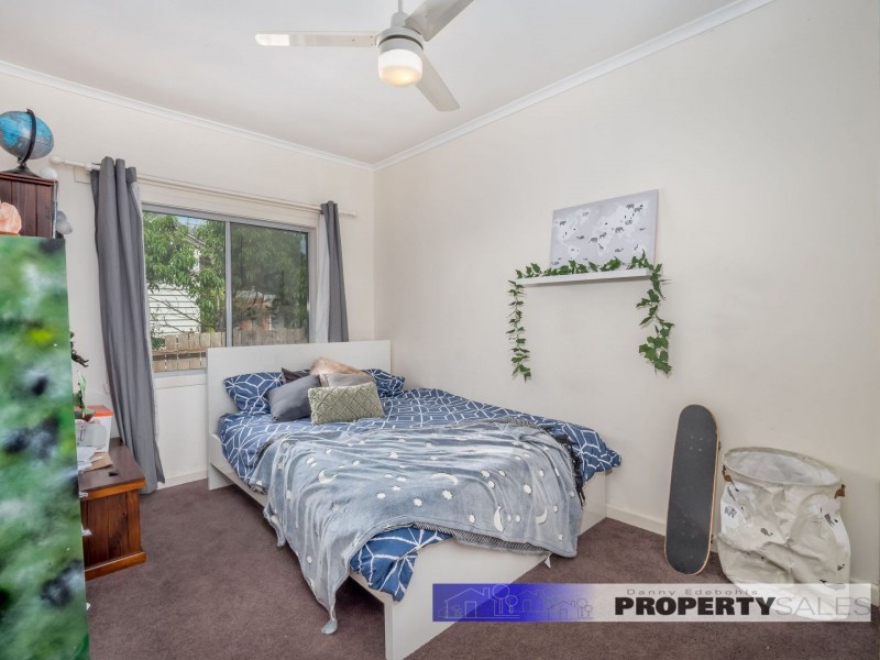 69 Langford Street, Moe VIC 3825