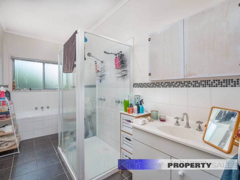 69 Langford Street, Moe VIC 3825