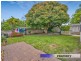69 Langford Street, Moe VIC 3825