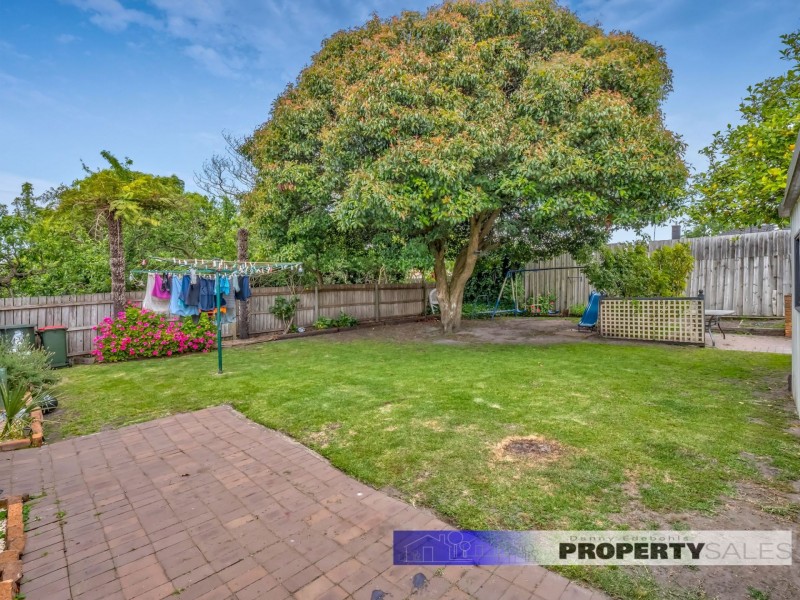69 Langford Street, Moe VIC 3825
