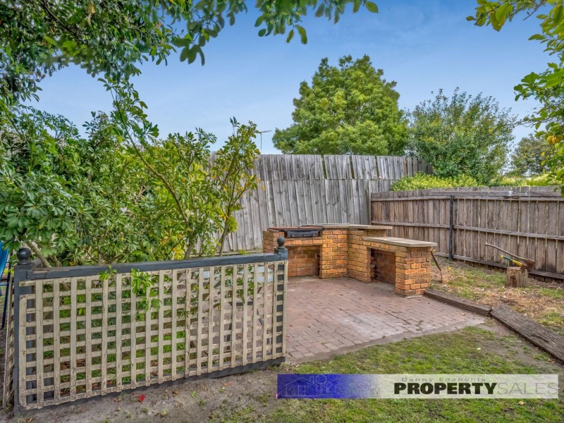 69 Langford Street, Moe VIC 3825