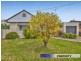 69 Langford Street, Moe VIC 3825
