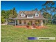 662 Moe South Road, Moe South VIC 3825