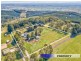 662 Moe South Road, Moe South VIC 3825