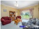 662 Moe South Road, Moe South VIC 3825