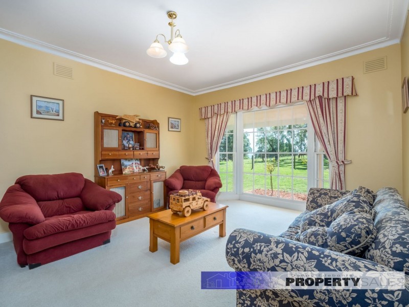 662 Moe South Road, Moe South VIC 3825