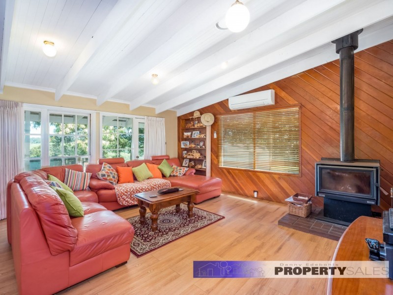 662 Moe South Road, Moe South VIC 3825