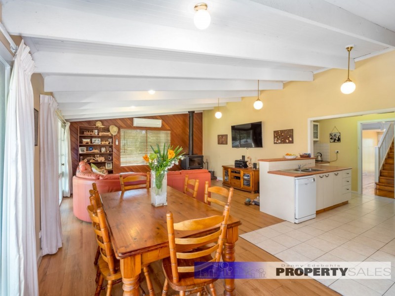 662 Moe South Road, Moe South VIC 3825