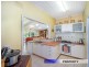 662 Moe South Road, Moe South VIC 3825