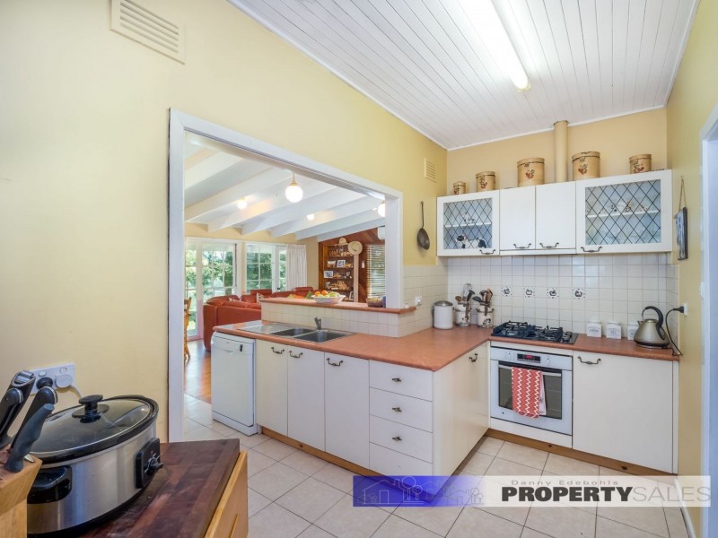 662 Moe South Road, Moe South VIC 3825