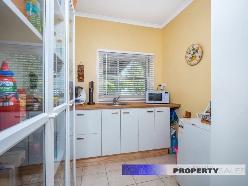 662 Moe South Road, Moe South VIC 3825