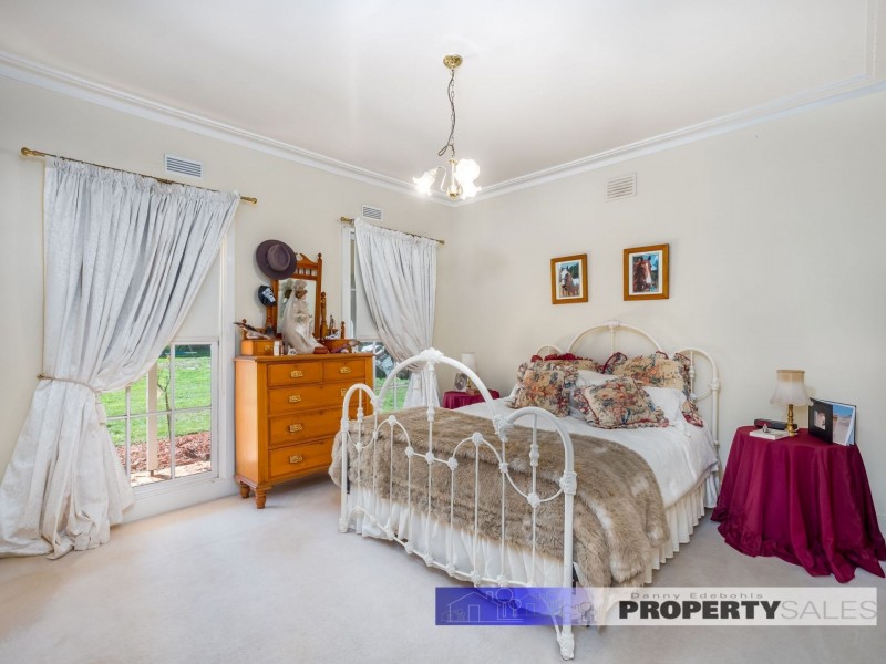 662 Moe South Road, Moe South VIC 3825