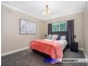 662 Moe South Road, Moe South VIC 3825