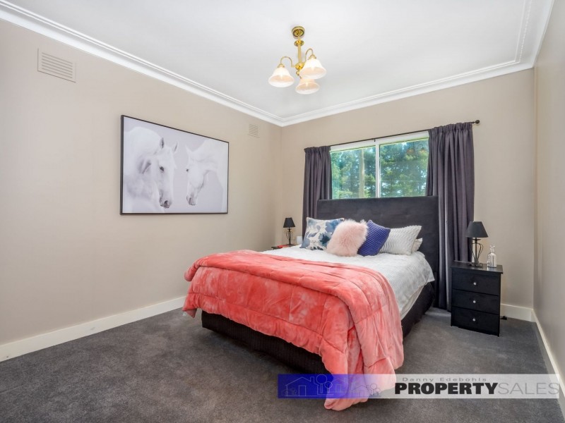 662 Moe South Road, Moe South VIC 3825