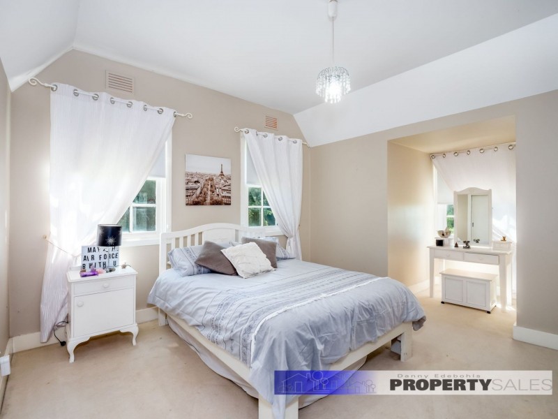 662 Moe South Road, Moe South VIC 3825