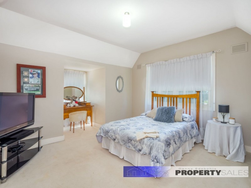 662 Moe South Road, Moe South VIC 3825