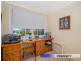 662 Moe South Road, Moe South VIC 3825