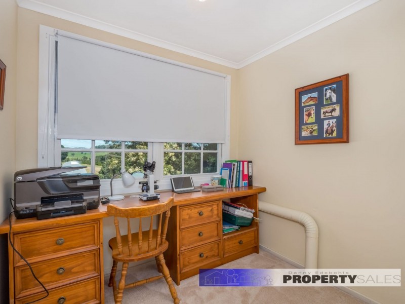 662 Moe South Road, Moe South VIC 3825