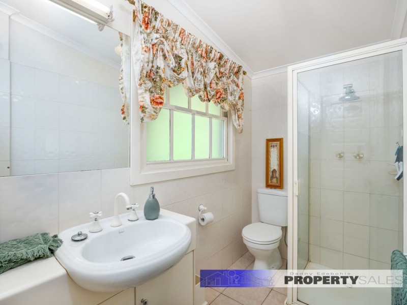 662 Moe South Road, Moe South VIC 3825