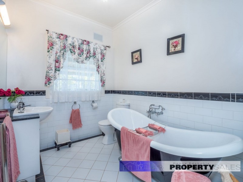 662 Moe South Road, Moe South VIC 3825