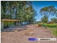 662 Moe South Road, Moe South VIC 3825
