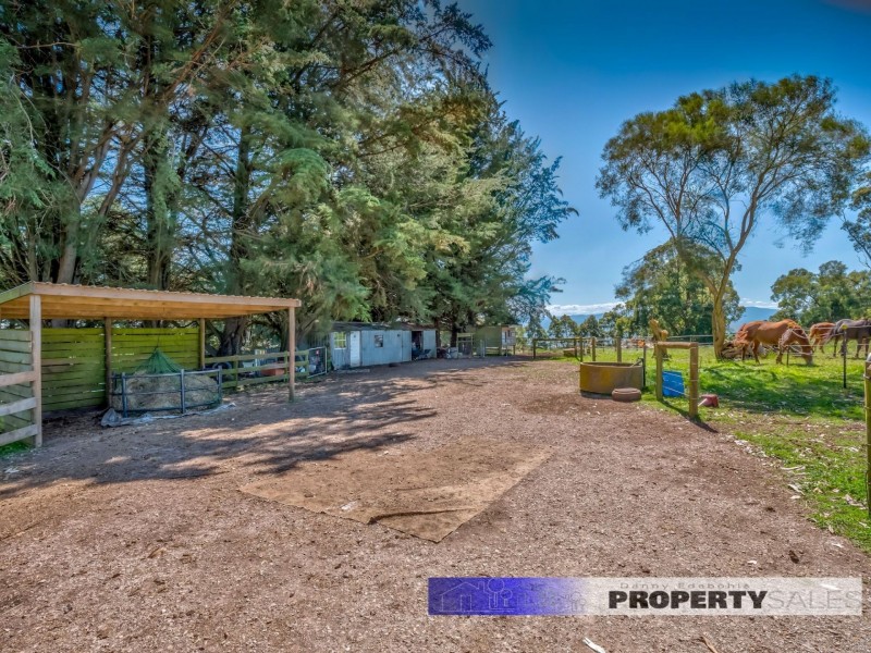 662 Moe South Road, Moe South VIC 3825