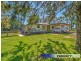 662 Moe South Road, Moe South VIC 3825