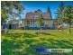 662 Moe South Road, Moe South VIC 3825