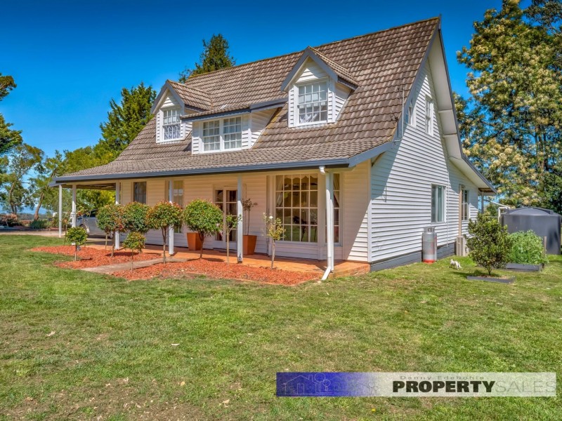 662 Moe South Road, Moe South VIC 3825