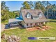 662 Moe South Road, Moe South VIC 3825