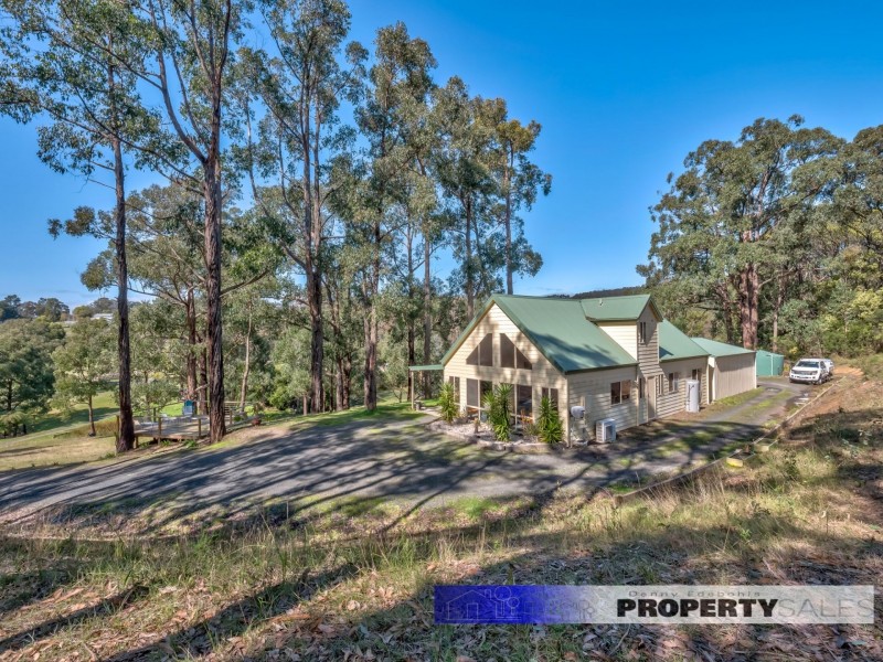 35 Wattle Tree Road, Moe South VIC 3825