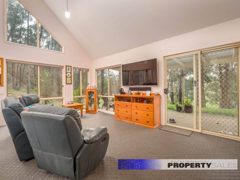 35 Wattle Tree Road, Moe South VIC 3825