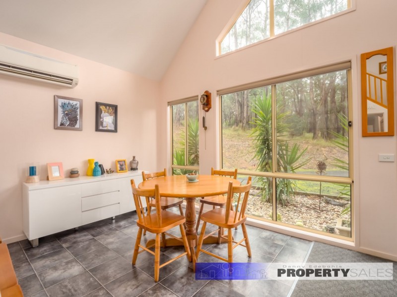 35 Wattle Tree Road, Moe South VIC 3825