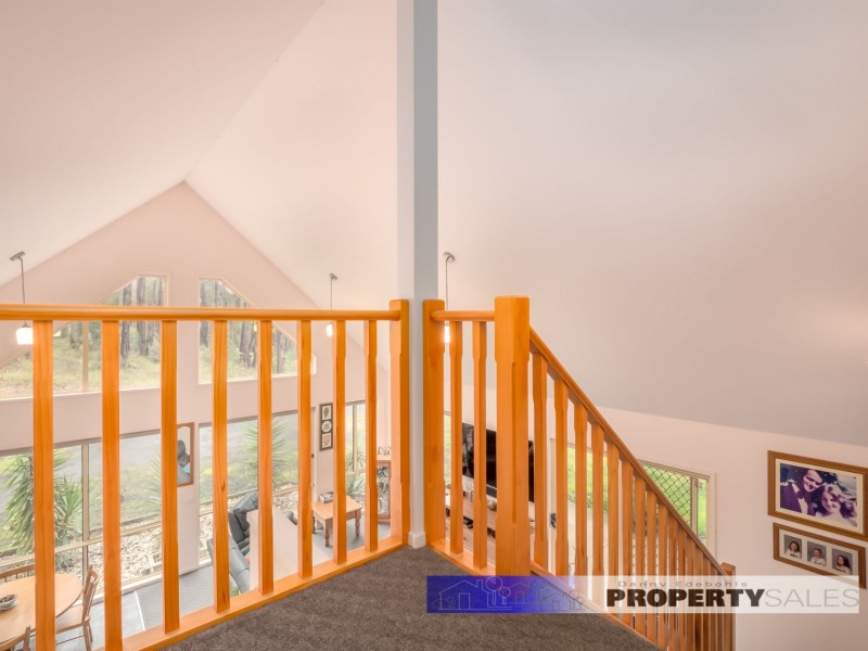 35 Wattle Tree Road, Moe South VIC 3825