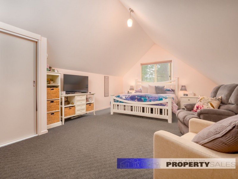 35 Wattle Tree Road, Moe South VIC 3825