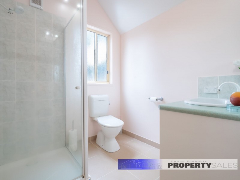 35 Wattle Tree Road, Moe South VIC 3825