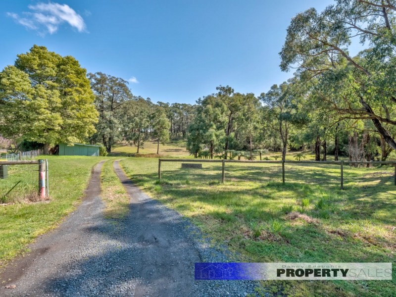 35 Wattle Tree Road, Moe South VIC 3825