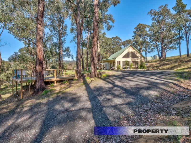 35 Wattle Tree Road, Moe South VIC 3825